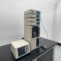 New Brunswick Scientific BioFlo 110 Modular Fermentor & Bioreactor image 0